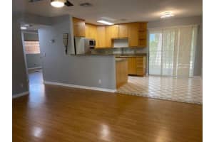 4237 Oak Terrace Drive, Greenacres, FL 33463 - MLS#R11160901