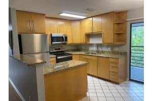 4237 Oak Terrace Drive, Greenacres, FL 33463 - MLS#R11160901