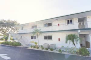 7 Westwood Avenue 102c, Tequesta, Fl 33469, Tequesta