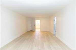 7 Westwood Avenue, Tequesta, FL 33469 - MLS#R11160902