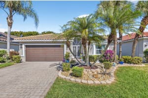 7051 Trentino Way, Boynton Beach, Fl 33472, Boynton Beach
