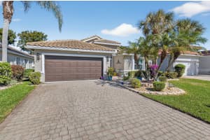 7051 Trentino Way, Boynton Beach, FL 33472 - MLS#R11160903