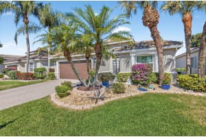 7051 Trentino Way, Boynton Beach, FL 33472 - MLS#R11160903