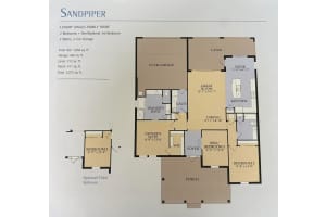 1152 Duval Street, Jupiter, FL 33458 - MLS#R11160904