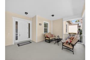 1152 Duval Street, Jupiter, FL 33458 - MLS#R11160904