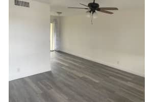 4688 Oak Terrace Drive, Greenacres, FL 33463 - MLS#R11160905