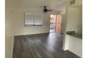 4688 Oak Terrace Drive, Greenacres, FL 33463 - MLS#R11160905