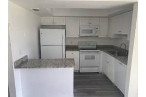 4688 Oak Terrace Drive, Greenacres, FL 33463 - MLS#R11160905