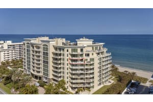 1063 Hillsboro Mile 703, Hillsboro Beach, FL 33062, Hillsboro Beach, FL 33062 Sold 02/26/26