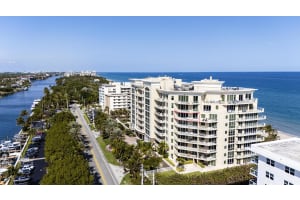 1063 Hillsboro Mile 703, Hillsboro Beach, FL 33062, Hillsboro Beach, FL 33062 Sold 02/26/26