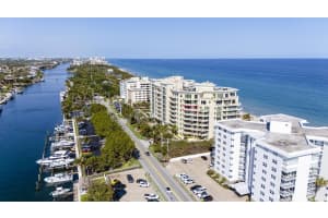 1063 Hillsboro Mile 703, Hillsboro Beach, FL 33062, Hillsboro Beach, FL 33062 - MLS#R11160906