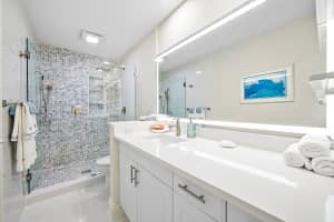 2016 29th Court, Delray Beach, FL 33445 - MLS#R11160912