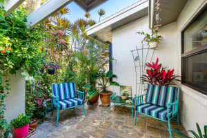 2016 29th Court, Delray Beach, FL 33445 - MLS#R11160912