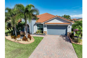 12254 Bayberry Avenue, Port Saint Lucie, FL 34987 - MLS#R11160913