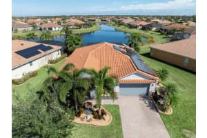 12254 Bayberry Avenue, Port Saint Lucie, FL 34987 - MLS#R11160913