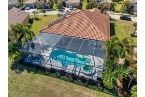 12254 Bayberry Avenue, Port Saint Lucie, FL 34987 - MLS#R11160913