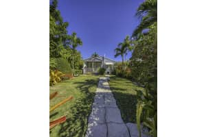 320 J Street, Lake Worth Beach, FL 33460 - MLS#R11160915