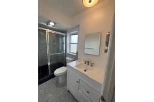 1000 14th Avenue, Hallandale Beach, FL 33009 - MLS#R11160916