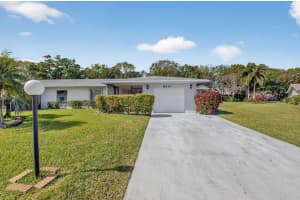 6321 Lasalle Road, Delray Beach, Fl 33484, Delray Beach 6321 Lasalle Road, Delray Beach, Fl 33484, Delray Beach