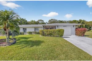 6321 Lasalle Road, Delray Beach, FL 33484 - MLS#R11160918