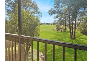 3400 Twin Lakes Terrace 201, Fort Pierce, Fl 34951, Fort Pierce