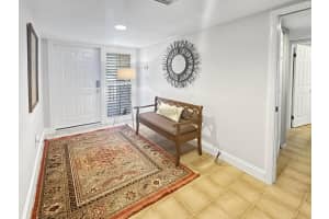 3400 Twin Lakes Terrace, Fort Pierce, FL 34951 - MLS#R11160919