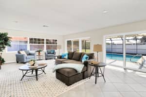 1904 6th Avenue, Vero Beach, FL 32962 - MLS#R11160920