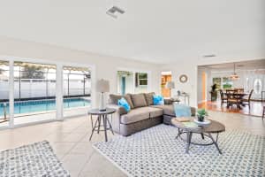 1904 6th Avenue, Vero Beach, FL 32962 - MLS#R11160920