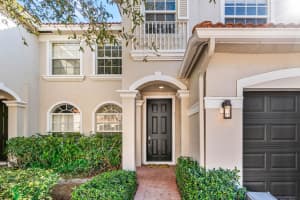 16088 Poppyseed Circle, Delray Beach, FL 33484 - MLS#R11160921
