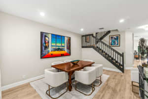 16088 Poppyseed Circle, Delray Beach, FL 33484 - MLS#R11160921