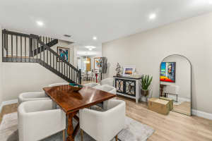 16088 Poppyseed Circle, Delray Beach, FL 33484 - MLS#R11160921