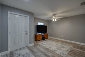 1432 Leisure Lane, Port Saint Lucie, FL 34953 Sold 03/23/26