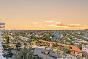 4300 Ocean Boulevard, Fort Lauderdale, FL 33308 - MLS#R11160924