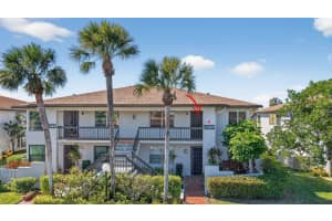 13889 Royal Palm Court, Delray Beach, FL 33484 - MLS#R11160925