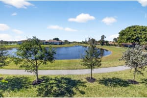 13889 Royal Palm Court, Delray Beach, FL 33484 - MLS#R11160925