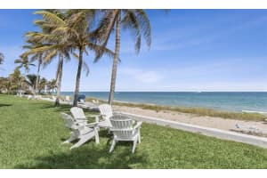 1043 Hillsboro Mile 18c, Hillsboro Beach, FL 33062, Hillsboro Beach, FL 33062 - MLS#R11160926