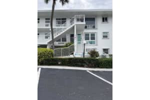 1043 Hillsboro Mile 18c, Hillsboro Beach, FL 33062, Hillsboro Beach, FL 33062 - MLS#R11160926