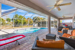 374 Kestor Drive, Port Saint Lucie, FL 34953 - MLS#R11160927