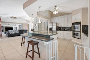 374 Kestor Drive, Port Saint Lucie, FL 34953 - MLS#R11160927