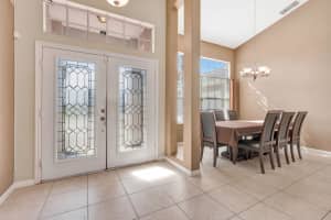 374 Kestor Drive, Port Saint Lucie, FL 34953 - MLS#R11160927