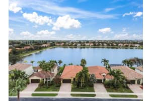 10699 Ivanhoe Lane, Wellington, FL 33414 - MLS#R11160930