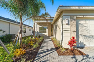 14225 Waterfall Lane, Port Saint Lucie, FL 34987 Sold 06/08/26