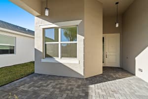 14225 Waterfall Lane, Port Saint Lucie, FL 34987 Sold 06/08/26
