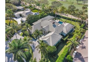 1155 Lake House Drive, North Palm Beach, Fl 33408, Juno Beach 1155 Lake House Drive, North Palm Beach, Fl 33408, Juno Beach