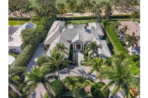 1155 Lake House Drive, North Palm Beach, FL 33408 - MLS#R11160932