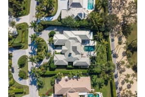 1155 Lake House Drive, North Palm Beach, FL 33408 - MLS#R11160932