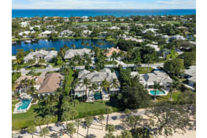 1155 Lake House Drive, North Palm Beach, FL 33408 - MLS#R11160932