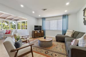 1401 Lake Court, Lake Clarke Shores, FL 33406 - MLS#R11160933