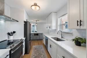 1401 Lake Court, Lake Clarke Shores, FL 33406 - MLS#R11160933