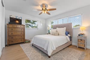 1401 Lake Court, Lake Clarke Shores, FL 33406 - MLS#R11160933